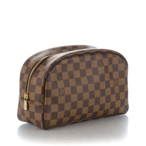 lv toiletry bag|louis vuitton toiletry bag us.